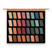 Picture of WET N WILD EYESHADOW PALETTE